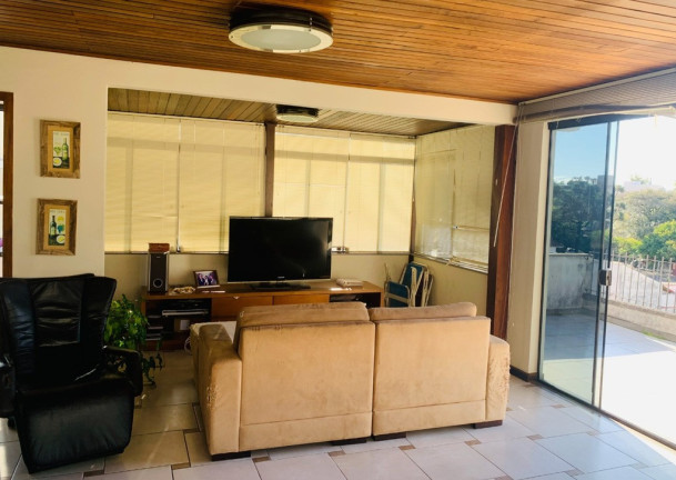 Imagem Cobertura com 3 Quartos à Venda, 175 m² em Higienópolis - Porto Alegre Imagem Cobertura com 3 Quartos à Venda, 175 m² em Higienópolis - Porto Alegre