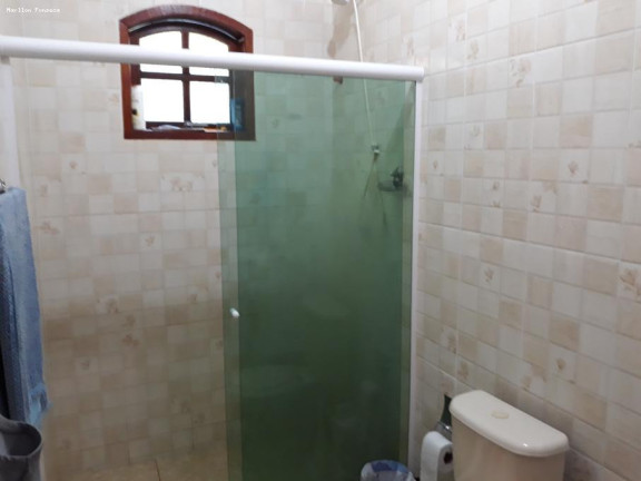 Imagem Casa com 2 Quartos à Venda, 200 m² em Jaconé - Saquarema Imagem Casa com 2 Quartos à Venda, 200 m² em Jaconé - Saquarema