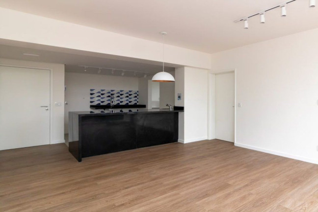 Imagem Apartamento com 2 Quartos à Venda, 87 m² em Pinheiros - São Paulo Imagem Apartamento com 2 Quartos à Venda, 87 m² em Pinheiros - São Paulo