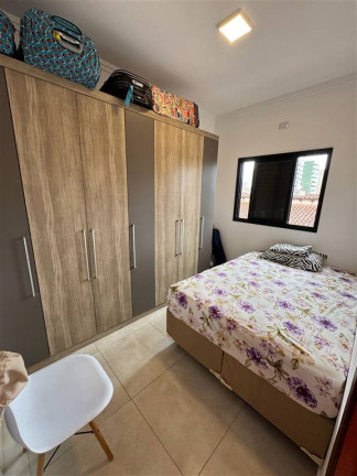 Imagem Casa com 2 Quartos à Venda, 50 m² em Guilhermina - Praia Grande Imagem Casa com 2 Quartos à Venda, 50 m² em Guilhermina - Praia Grande