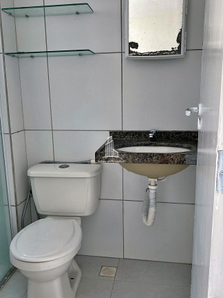 Imagem Apartamento com 2 Quartos à Venda, 57 m² em Vicente Pinzon - Fortaleza Imagem Apartamento com 2 Quartos à Venda, 57 m² em Vicente Pinzon - Fortaleza