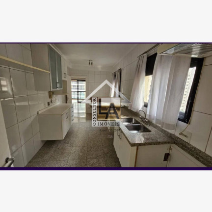 Imagem Apartamento com 3 Quartos à Venda, 167 m² em Moema - São Paulo Imagem Apartamento com 3 Quartos à Venda, 167 m² em Moema - São Paulo
