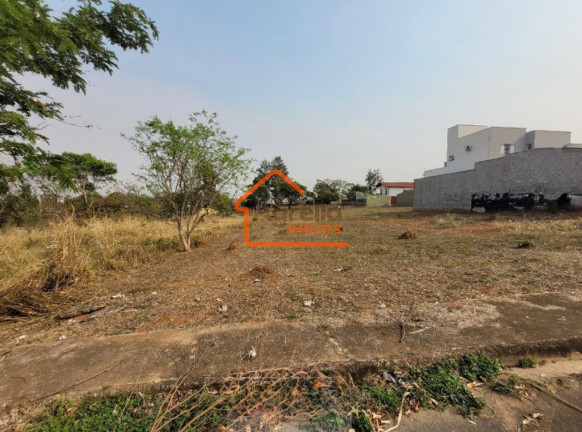 Imagem Terreno à Venda, 328 m² em Residencial João Bordignon - Mogi Mirim Imagem Terreno à Venda, 328 m² em Residencial João Bordignon - Mogi Mirim
