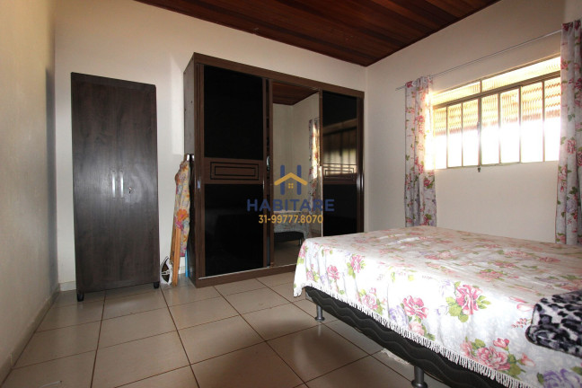 Imagem Casa com 2 Quartos à Venda, 72 m² em Amoreiras - Mário Campos Imagem Casa com 2 Quartos à Venda, 72 m² em Amoreiras - Mário Campos