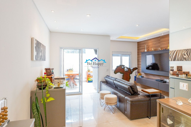 Imagem Apartamento com 2 Quartos à Venda, 120 m² em Vila Isa - São Paulo Imagem Apartamento com 2 Quartos à Venda, 120 m² em Vila Isa - São Paulo
