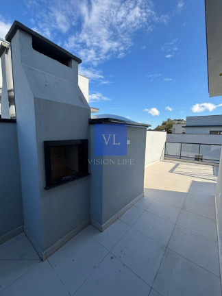 Imagem Casa com 3 Quartos à Venda, 160 m² em Jardim Das Américas - Curitiba Imagem Casa com 3 Quartos à Venda, 160 m² em Jardim Das Américas - Curitiba