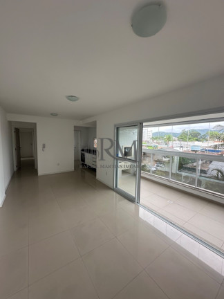 Imagem Apartamento com 2 Quartos à Venda, 79 m² em Itacorubi - Florianópolis Imagem Apartamento com 2 Quartos à Venda, 79 m² em Itacorubi - Florianópolis