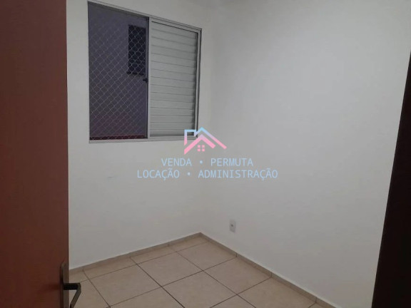 Imagem Apartamento com 3 Quartos à Venda, 82 m² em Jardim Bonfiglioli - Jundiaí Imagem Apartamento com 3 Quartos à Venda, 82 m² em Jardim Bonfiglioli - Jundiaí