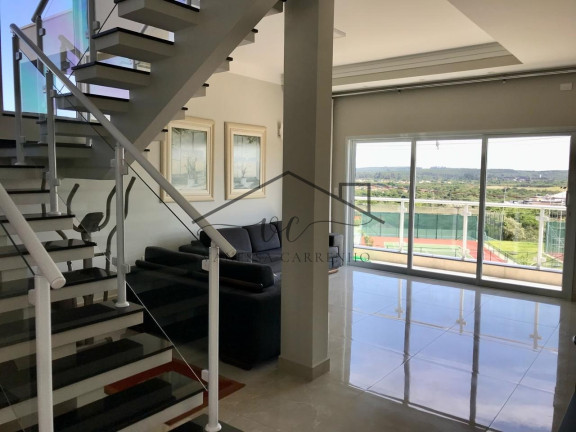 Imagem Casa com 3 Quartos à Venda, 306 m² em Parque Ibiti Reserva - Sorocaba Imagem Casa com 3 Quartos à Venda, 306 m² em Parque Ibiti Reserva - Sorocaba