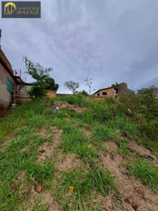 Imagem Terreno à Venda, 385 m² em Santa Rosa - Sarzedo Imagem Terreno à Venda, 385 m² em Santa Rosa - Sarzedo