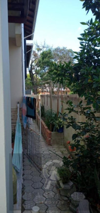 Imagem Casa com 3 Quartos à Venda, 8.000 m² em Córrego Grande - Florianópolis