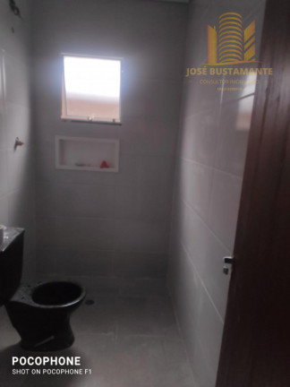 Imagem Casa com 3 Quartos à Venda, 180 m² em Vila Marte - São Paulo