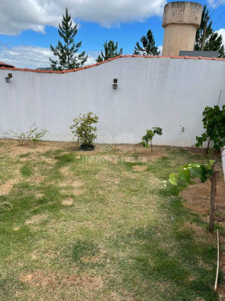 Imagem Casa com 7 Quartos à Venda, 600 m² em Residencial Porta Do Sol - Mairinque Imagem Casa com 7 Quartos à Venda, 600 m² em Residencial Porta Do Sol - Mairinque
