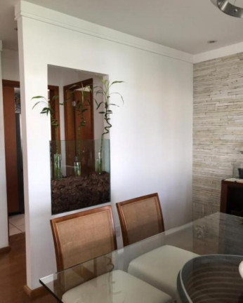 Imagem Apartamento com 3 Quartos à Venda, 107 m² em Vila Mariana - São Paulo Imagem Apartamento com 3 Quartos à Venda, 107 m² em Vila Mariana - São Paulo
