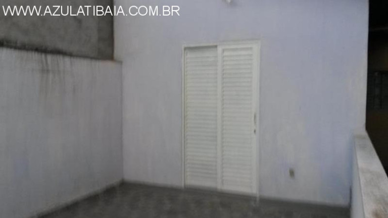 Imagem Casa com 3 Quartos à Venda, 122 m² em Alvinópolis - Atibaia Imagem Casa com 3 Quartos à Venda, 122 m² em Alvinópolis - Atibaia