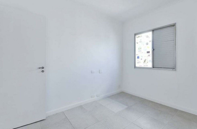 Imagem Apartamento com 4 Quartos à Venda, 250 m² em Pinheiros - São Paulo Imagem Apartamento com 4 Quartos à Venda, 250 m² em Pinheiros - São Paulo