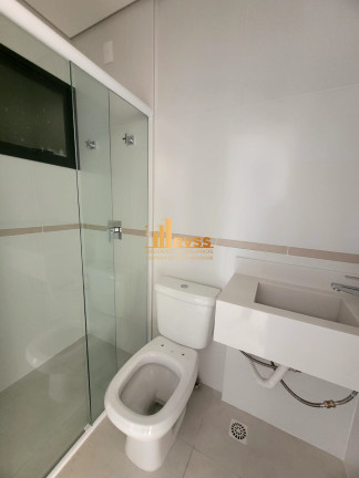 Imagem Apartamento com 2 Quartos à Venda, 110 m² em Nova Petrópolis - São Bernardo Do Campo Imagem Apartamento com 2 Quartos à Venda, 110 m² em Nova Petrópolis - São Bernardo Do Campo