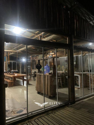 Imagem Chácara com 3 Quartos à Venda, 18.000 m² em São João Do Itaperiú Imagem Chácara com 3 Quartos à Venda, 18.000 m² em São João Do Itaperiú