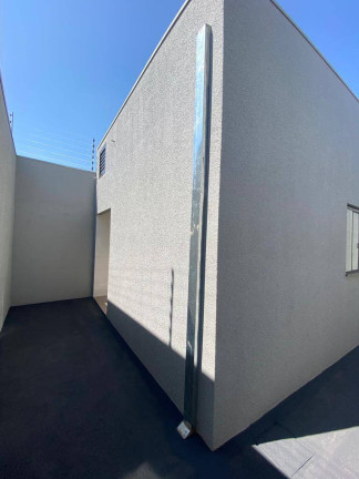 Imagem Casa com 3 Quartos à Venda, 98 m² em Residencial Ildefonso Limírio - Anápolis Imagem Casa com 3 Quartos à Venda, 98 m² em Residencial Ildefonso Limírio - Anápolis
