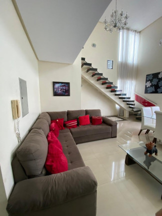 Imagem Casa com 3 Quartos à Venda, 484 m² em Ponta Negra - Manaus Imagem Casa com 3 Quartos à Venda, 484 m² em Ponta Negra - Manaus