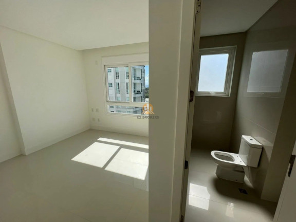 Imagem Imóvel com 3 Quartos à Venda, 157 m² em Centro - Balneário Camboriú Imagem Imóvel com 3 Quartos à Venda, 157 m² em Centro - Balneário Camboriú