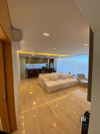 Imagem Casa com 4 Quartos à Venda, 575 m² em Centro Comercial Jubran - Barueri Imagem Casa com 4 Quartos à Venda, 575 m² em Centro Comercial Jubran - Barueri