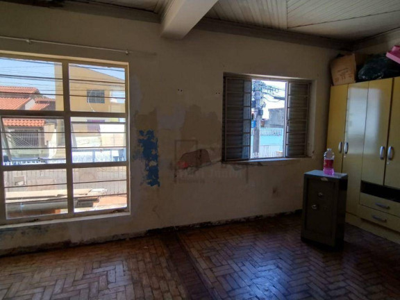 Imagem Casa com 3 Quartos à Venda, 283 m² em Centro - Votorantim Imagem Casa com 3 Quartos à Venda, 283 m² em Centro - Votorantim