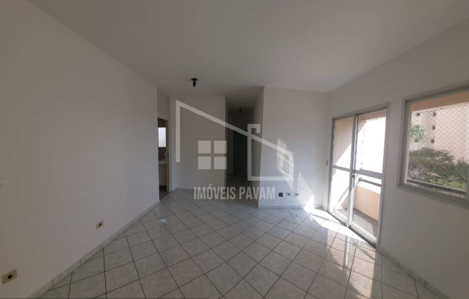 Imagem Apartamento com 3 Quartos à Venda, 69 m² em Planalto - São Bernardo Do Campo Imagem Apartamento com 3 Quartos à Venda, 69 m² em Planalto - São Bernardo Do Campo