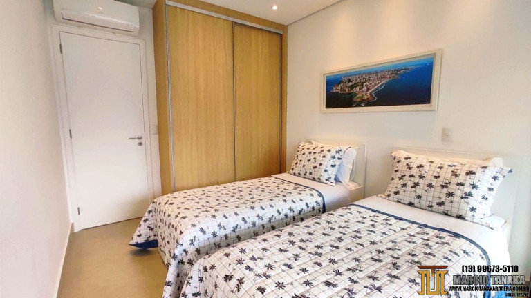 Imagem Imóvel com 2 Quartos para Alugar ou Temporada, 87 m² em Riviera - Bertioga Imagem Imóvel com 2 Quartos para Alugar ou Temporada, 87 m² em Riviera - Bertioga