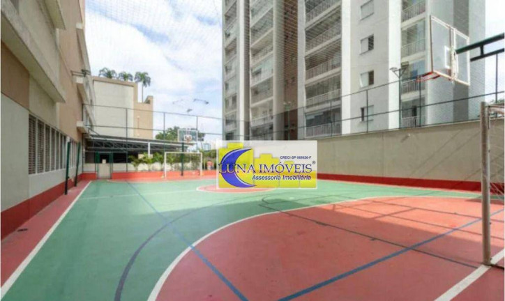Imagem Apartamento com 2 Quartos à Venda, 77 m² em Centro - São Bernardo Do Campo Imagem Apartamento com 2 Quartos à Venda, 77 m² em Centro - São Bernardo Do Campo