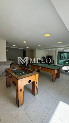 Imagem Apartamento com 3 Quartos à Venda, 63 m² em Torre - Recife