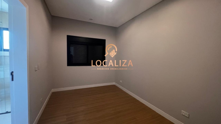 Imagem Casa com 5 Quartos à Venda, 420 m² em Condomínio Residencial Alphaville I - São José Dos Campos Imagem Casa com 5 Quartos à Venda, 420 m² em Condomínio Residencial Alphaville I - São José Dos Campos