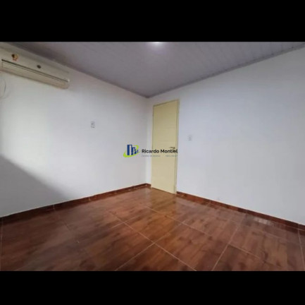 Casa com 2 Quartos à Venda, 78 m² em Tabuleiro - Camboriú