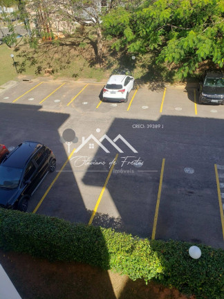 Imagem Apartamento com 2 Quartos à Venda, 66 m² em Medeiros - Jundiaí Imagem Apartamento com 2 Quartos à Venda, 66 m² em Medeiros - Jundiaí