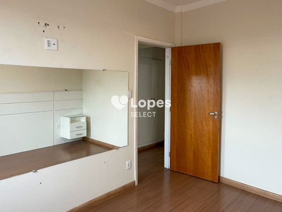 Imagem Apartamento com 2 Quartos à Venda, 70 m² em Jardim Chapadão - Campinas Imagem Apartamento com 2 Quartos à Venda, 70 m² em Jardim Chapadão - Campinas