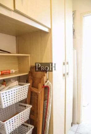 Imagem Apartamento com 3 Quartos à Venda, 100 m² em Boa Vista - São Caetano Do Sul Imagem Apartamento com 3 Quartos à Venda, 100 m² em Boa Vista - São Caetano Do Sul