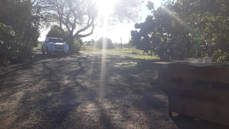 Imagem Terreno à Venda, 10 m² em Itaqui Imagem Terreno à Venda, 10 m² em Itaqui