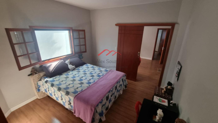 Imagem Chácara com 3 Quartos à Venda, 300 m² em Parque Da Represa - Paulínia Imagem Chácara com 3 Quartos à Venda, 300 m² em Parque Da Represa - Paulínia