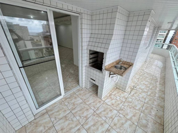 Imagem Apartamento com 3 Quartos à Venda, 127 m² em Ocian - Praia Grande Imagem Apartamento com 3 Quartos à Venda, 127 m² em Ocian - Praia Grande