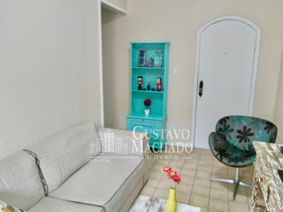 Imagem Imóvel com 2 Quartos à Venda, 77 m² em Jardim Amália - Volta Redonda
