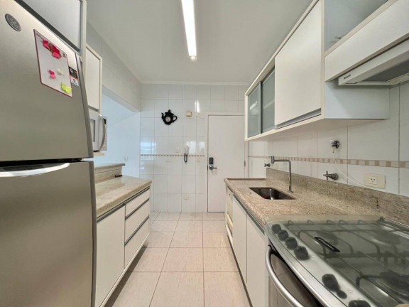 Imagem Apartamento com 4 Quartos para Alugar, 137 m² em Riviera De São Lourenço - Bertioga Imagem Apartamento com 4 Quartos para Alugar, 137 m² em Riviera De São Lourenço - Bertioga