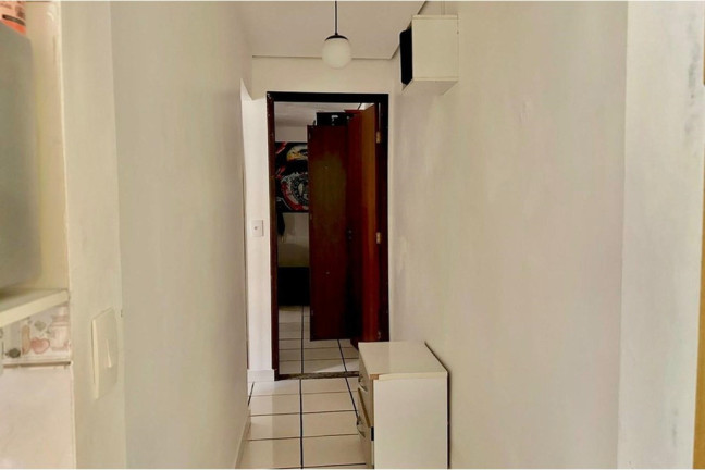 Imagem Casa com 3 Quartos à Venda, 200 m² em Vila Formosa - São Paulo Imagem Casa com 3 Quartos à Venda, 200 m² em Vila Formosa - São Paulo