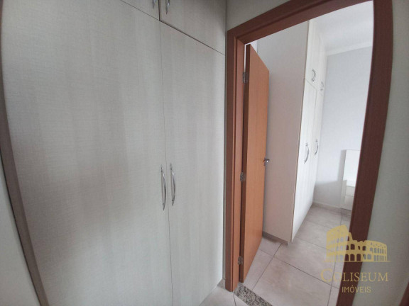 Imagem Apartamento com 1 Quarto à Venda, 46 m² em Vila Assunção - Praia Grande Imagem Apartamento com 1 Quarto à Venda, 46 m² em Vila Assunção - Praia Grande