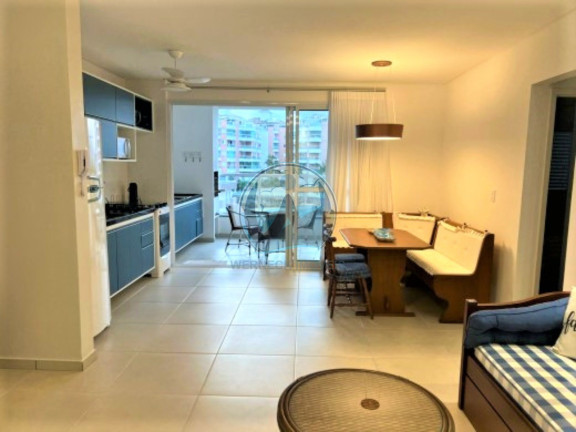 Imagem Imóvel com 2 Quartos à Venda, 73 m² em Ten?rio - Ubatuba Imagem Imóvel com 2 Quartos à Venda, 73 m² em Ten?rio - Ubatuba