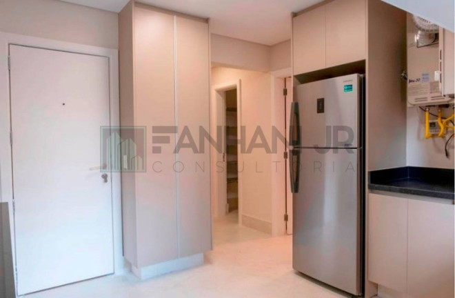 Imagem Imóvel com 3 Quartos à Venda, 306 m² em Jardim Paulistano - São Paulo Imagem Imóvel com 3 Quartos à Venda, 306 m² em Jardim Paulistano - São Paulo