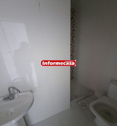 Imagem Casa com 2 Quartos à Venda, 70 m² em Valverde - Nova Iguaçu Imagem Casa com 2 Quartos à Venda, 70 m² em Valverde - Nova Iguaçu