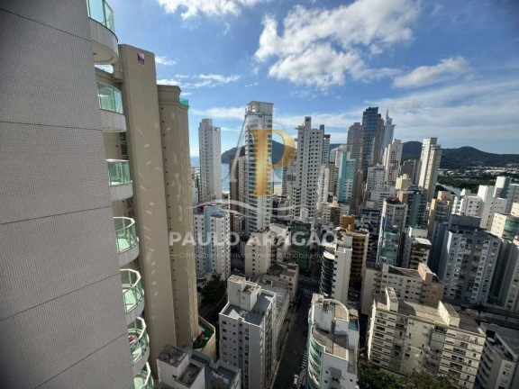 Imagem Apartamento com 4 Quartos à Venda, 233 m² em Centro - Balneário Camboriú Imagem Apartamento com 4 Quartos à Venda, 233 m² em Centro - Balneário Camboriú