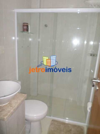 Imagem Apartamento com 1 Quarto à Venda, 77 m² em Aviação - Praia Grande