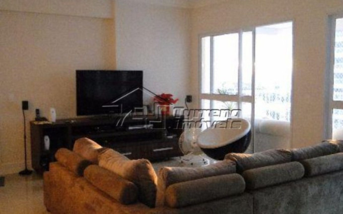 Imagem Apartamento com 3 Quartos à Venda, 142 m² em Jardim Das Indústrias - São José Dos Campos Imagem Apartamento com 3 Quartos à Venda, 142 m² em Jardim Das Indústrias - São José Dos Campos