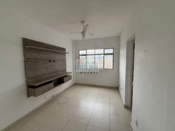 Imagem Apartamento com 1 Quarto à Venda, 40 m² Imagem Apartamento com 1 Quarto à Venda, 40 m²